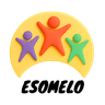 Esomelo logo