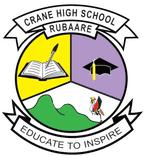 cranehighschoolrubaare badge