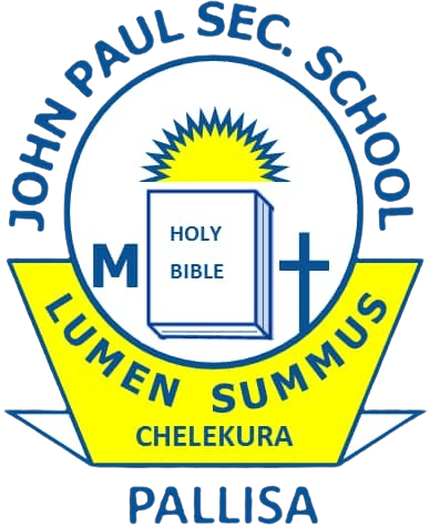 johnpaulss badge