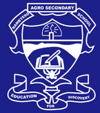 nambyesoagro badge